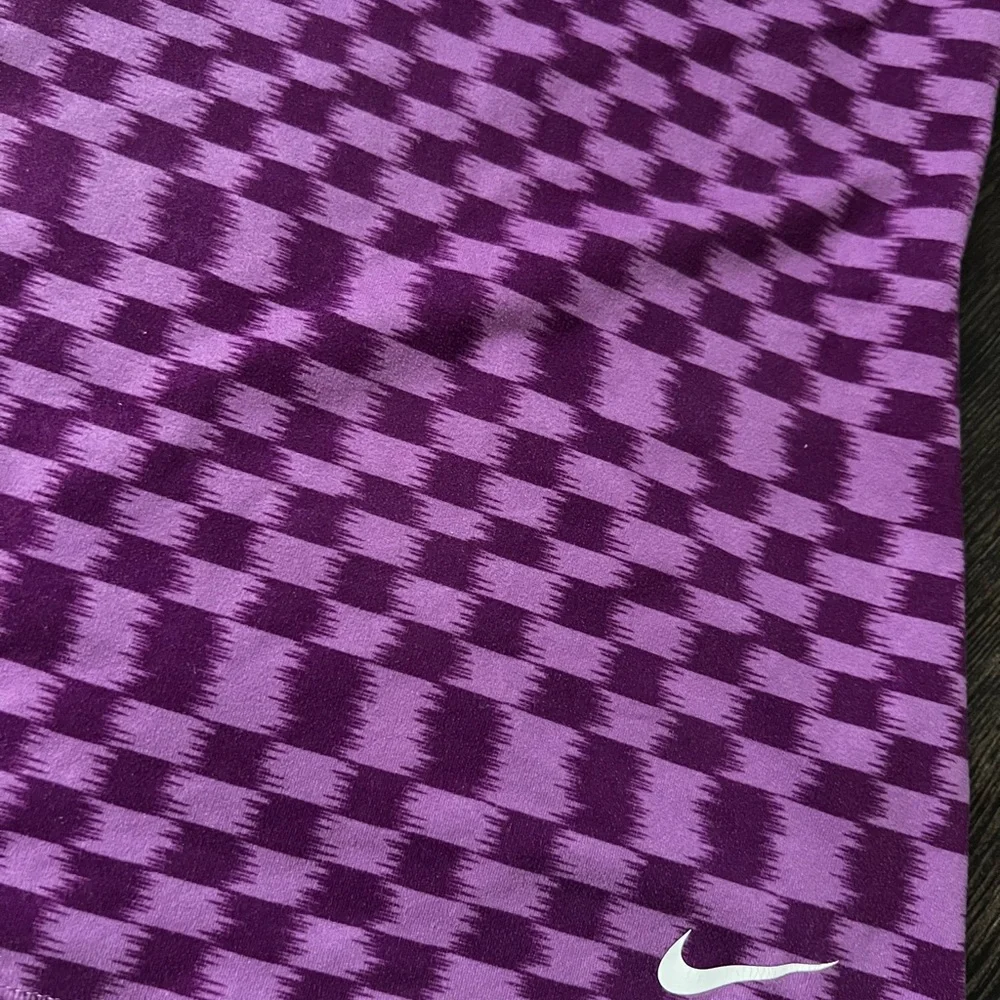 Nike nice very